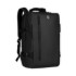 Obrázek Batoh Victorinox Touring 17