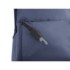 Obrázek Batoh Victorinox Altmont Classic Classic