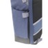 Obrázek Batoh Victorinox Altmont Classic Rolltop