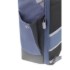 Obrázek Batoh Victorinox Altmont Classic Rolltop