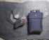 Obrázek Batoh Victorinox Altmont Classic Rolltop