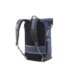 Obrázek Batoh Victorinox Altmont Classic Rolltop