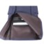 Obrázek Batoh Victorinox Altmont Classic Rolltop