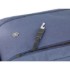 Obrázek Batoh Victorinox Altmont Classic Rolltop