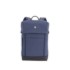 Obrázek Batoh Victorinox Altmont Classic Deluxe Flapover