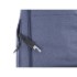 Obrázek Batoh Victorinox Altmont Classic Deluxe Flapover