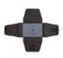 Obrázek Pouzdro Victorinox Small Pakmaster