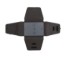 Obrázek Pouzdro Victorinox Medium Pakmaster