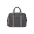 Obrázek Aktovka Victorinox Architecture Urban Bodmer 14