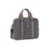 Obrázek Aktovka Victorinox Architecture Urban Bodmer 14
