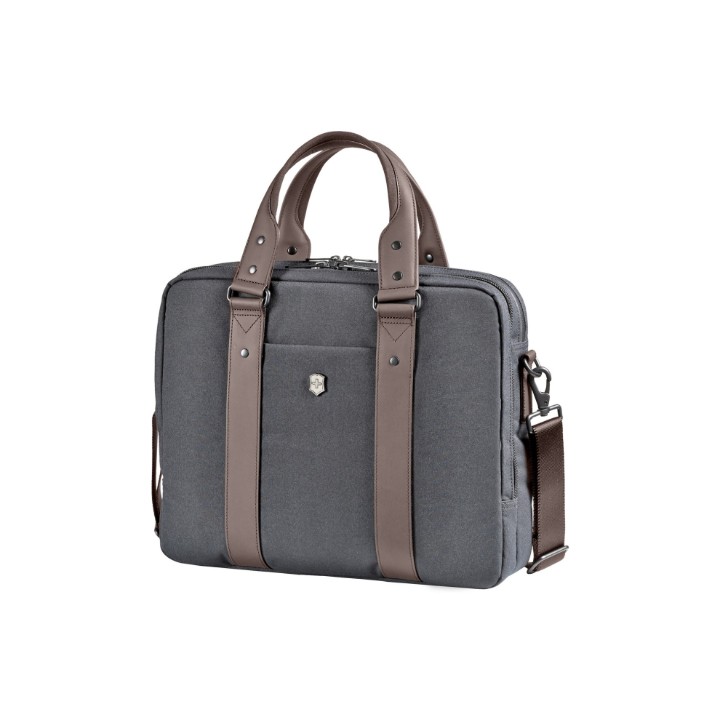 Obrázek Aktovka Victorinox Architecture Urban Bodmer 14