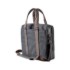 Obrázek Aktovka Victorinox Architecture Urban Bodmer 14