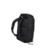 Obrázek Batoh Victorinox Altmont Professional Fliptop