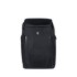 Obrázek Batoh Victorinox Altmont Professional Fliptop