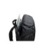 Obrázek Batoh Victorinox Altmont Professional Fliptop