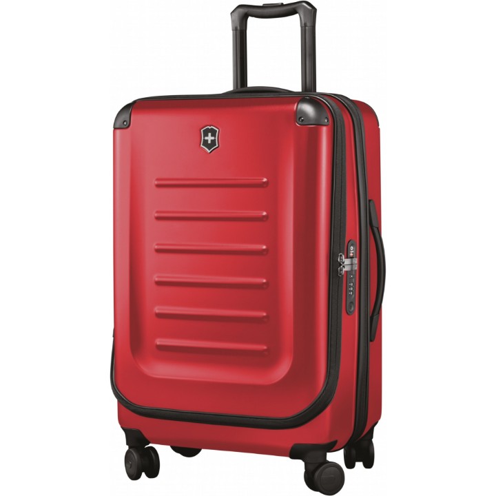 Obrázek Kufr Victorinox Spectra 3.0 Expandable Medium