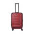 Obrázek Kufr Victorinox Spectra 3.0 Expandable Medium