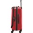 Obrázek Kufr Victorinox Spectra 3.0 Expandable Medium