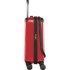Obrázek Kabinové zavazadlo Victorinox Spectra 3.0 Expandable