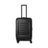 Obrázek Kufr Victorinox Spectra 3.0 Expandable Medium