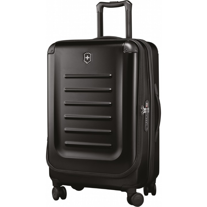Obrázek Kufr Victorinox Spectra 3.0 Expandable Medium