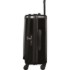 Obrázek Kufr Victorinox Spectra 3.0 Expandable Medium