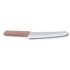 Obrázek Nůž na pečivo Victorinox Swiss Modern 22 cm