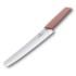 Obrázek Nůž na pečivo Victorinox Swiss Modern 22 cm