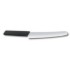 Obrázek Nůž na pečivo Victorinox Swiss Modern 22 cm