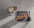 Obrázek Nůž na pečivo Victorinox Swiss Modern Damast Limited Edition 2021