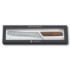 Obrázek Nůž na pečivo Victorinox Swiss Modern Damast Limited Edition 2021