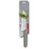 Obrázek Kuchařský nůž Victorinox Swiss Modern Santoku 17 cm