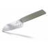 Obrázek Kuchařský nůž Victorinox Swiss Modern Santoku 17 cm
