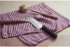 Obrázek Kuchařský nůž Victorinox Swiss Modern Santoku 17 cm