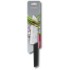 Obrázek Kuchařský nůž Victorinox Swiss Modern Santoku 17 cm
