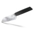 Obrázek Kuchařský nůž Victorinox Swiss Modern Santoku 17 cm