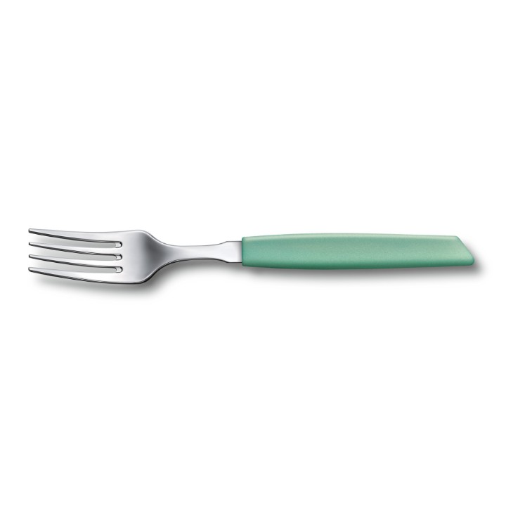 Obrázek Vidlička Victorinox Swiss Modern