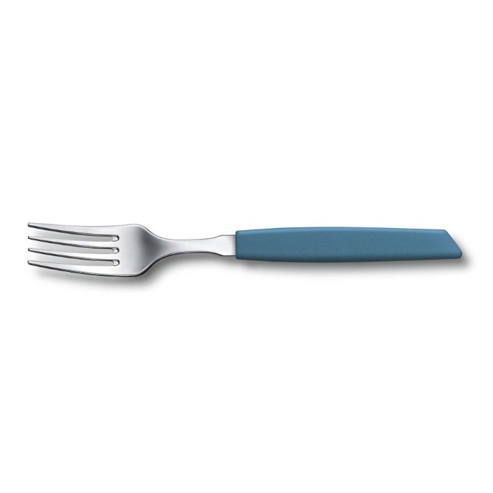 Obrázek Vidlička Victorinox Swiss Modern
