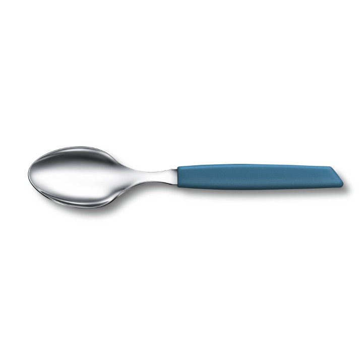 Obrázek Lžíce Victorinox Swiss Modern