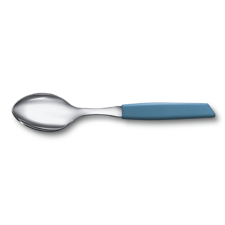 Obrázek Čajová lžička Victorinox Swiss Modern