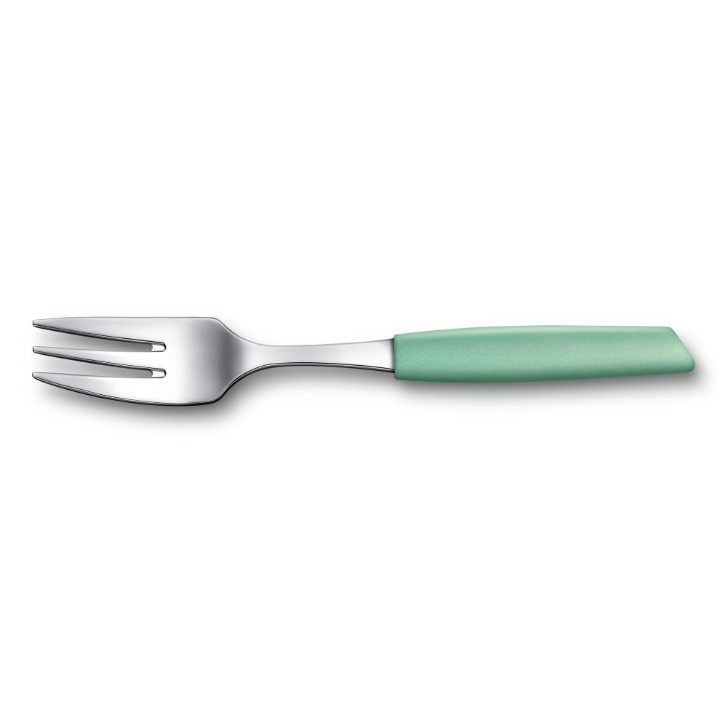 Obrázek Dezertní vidlička Victorinox Swiss Modern