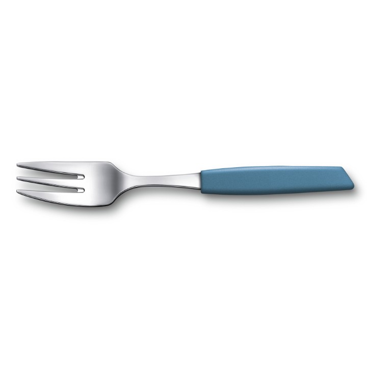 Obrázek Dezertní vidlička Victorinox Swiss Modern