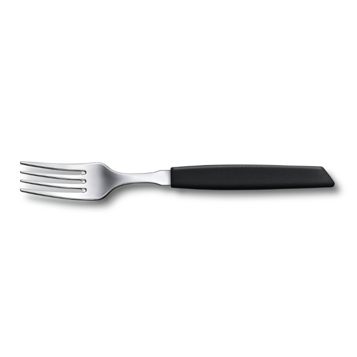Obrázek Vidlička Victorinox Swiss Modern