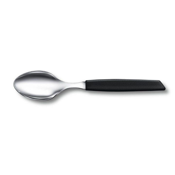 Obrázek Lžíce Victorinox Swiss Modern
