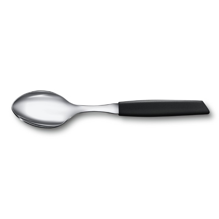 Obrázek Čajová lžička Victorinox Swiss Modern