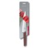 Obrázek Kuchařský nůž Victorinox Swiss Modern 22 cm