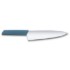 Obrázek Kuchařský nůž Victorinox Swiss Modern 20 cm