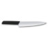 Obrázek Kuchařský nůž Victorinox Swiss Modern 22 cm