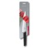 Obrázek Kuchařský nůž Victorinox Swiss Modern 22 cm