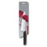 Obrázek Kuchařský nůž Victorinox Swiss Modern 20 cm
